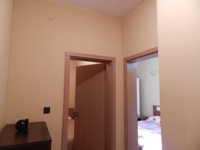 Apartment Ivana Biograd Na Moru Chambre photo