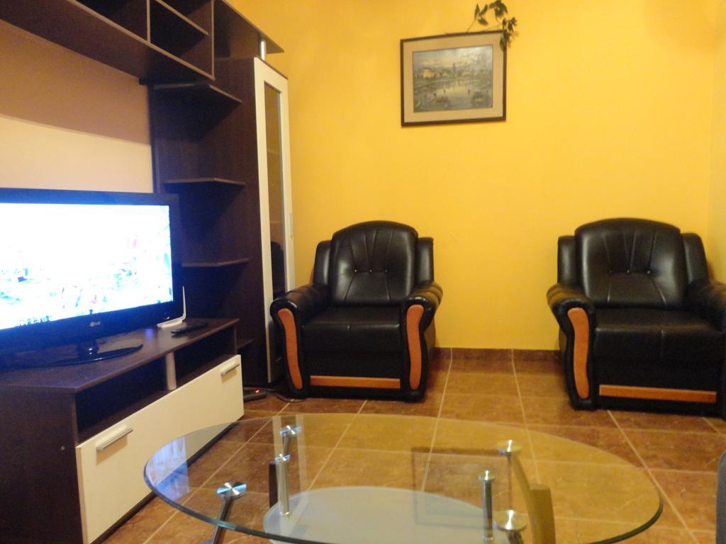 Apartment Ivana Biograd Na Moru Extérieur photo